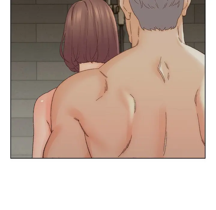 Old Friend Manhwa Chapter 17 - Page 103