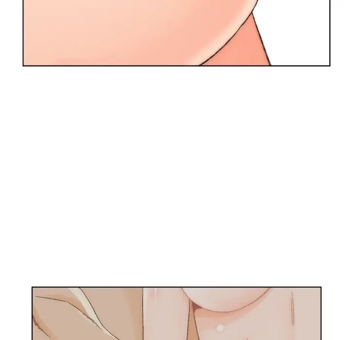 Old Friend Manhwa Chapter 17 - Page 113