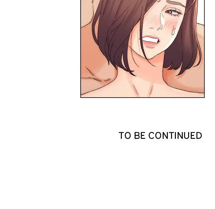 Old Friend Manhwa Chapter 17 - Page 122