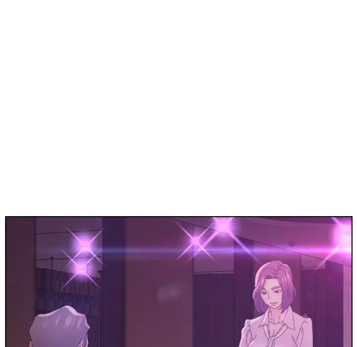 Old Friend Manhwa Chapter 17 - Page 13