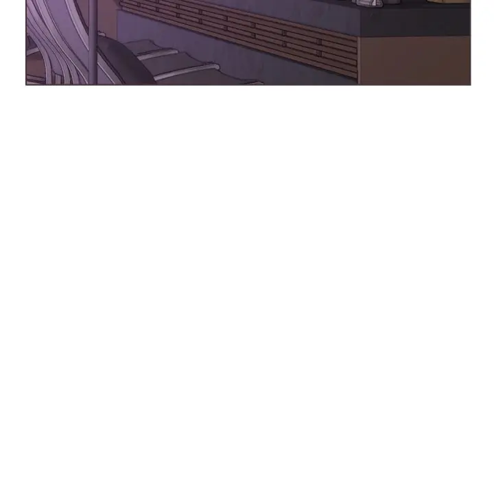 Old Friend Manhwa Chapter 17 - Page 18