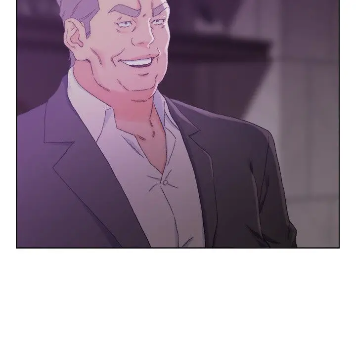 Old Friend Manhwa Chapter 17 - Page 32