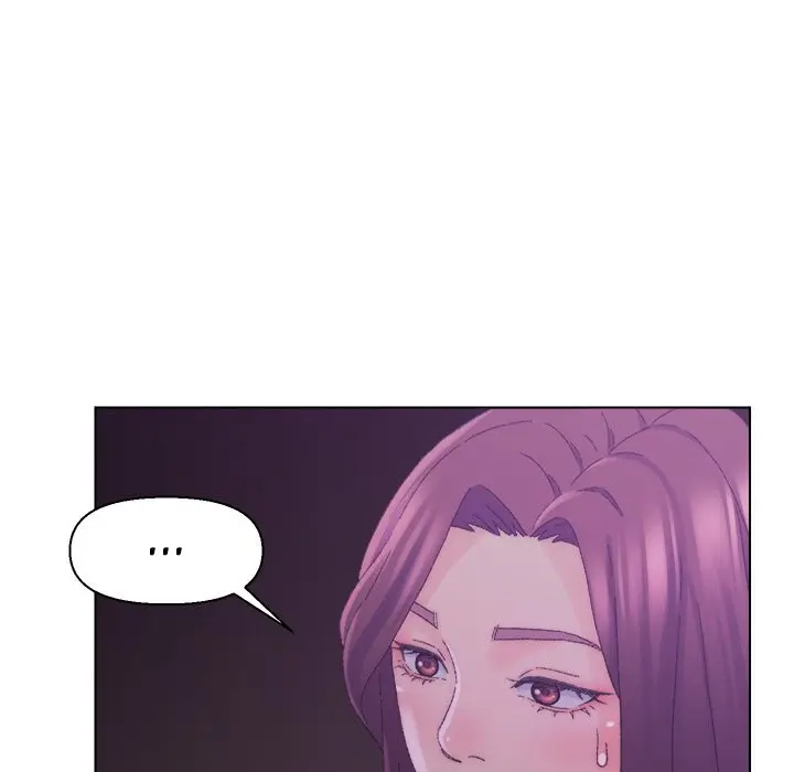 Old Friend Manhwa Chapter 17 - Page 36