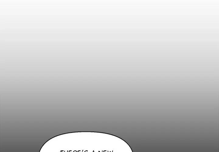 Old Friend Manhwa Chapter 17 - Page 4