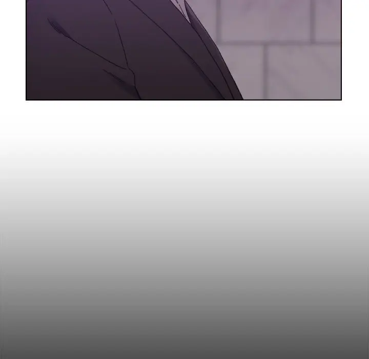 Old Friend Manhwa Chapter 17 - Page 40