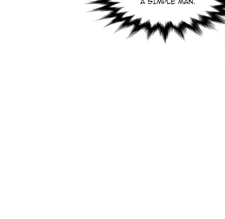 Old Friend Manhwa Chapter 17 - Page 47