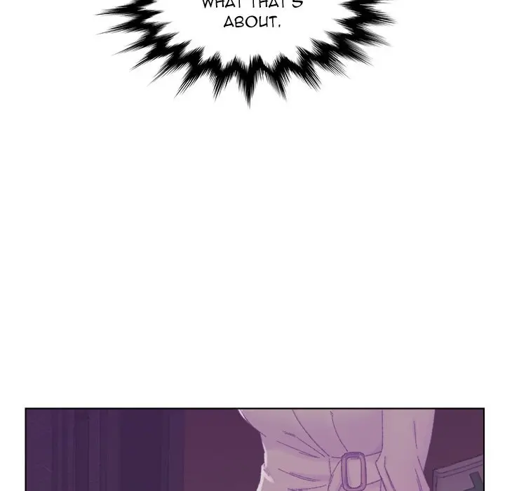 Old Friend Manhwa Chapter 17 - Page 7