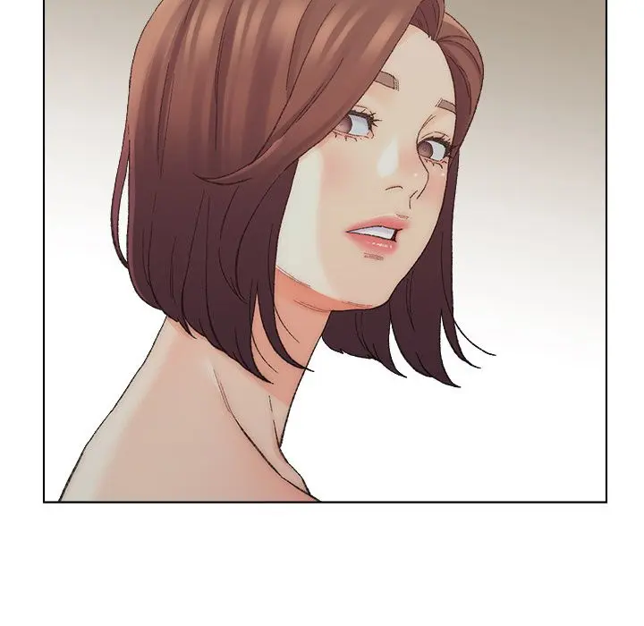 Old Friend Manhwa Chapter 17 - Page 89