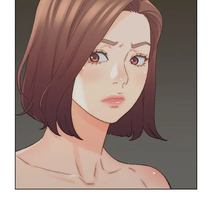 Old Friend Manhwa Chapter 17 - Page 98