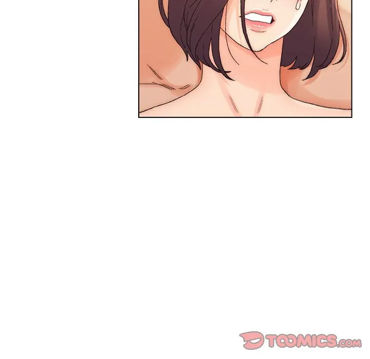 Old Friend Manhwa Chapter 18 - Page 14
