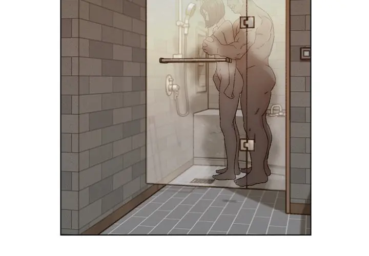 Old Friend Manhwa Chapter 18 - Page 3