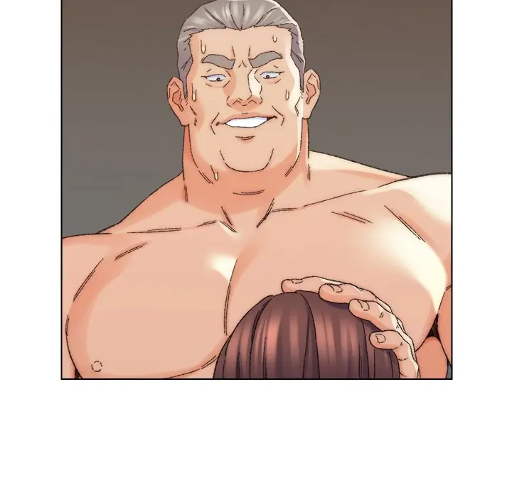 Old Friend Manhwa Chapter 18 - Page 48