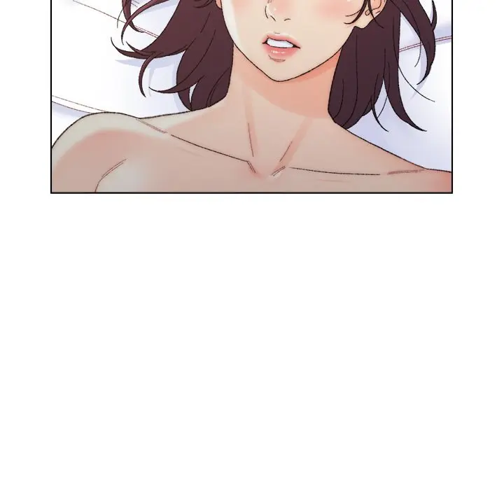 Old Friend Manhwa Chapter 18 - Page 57