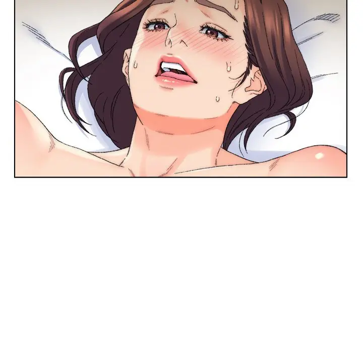 Old Friend Manhwa Chapter 18 - Page 72