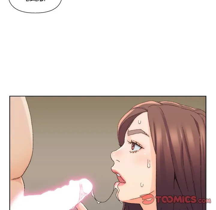 Old Friend Manhwa Chapter 18 - Page 90
