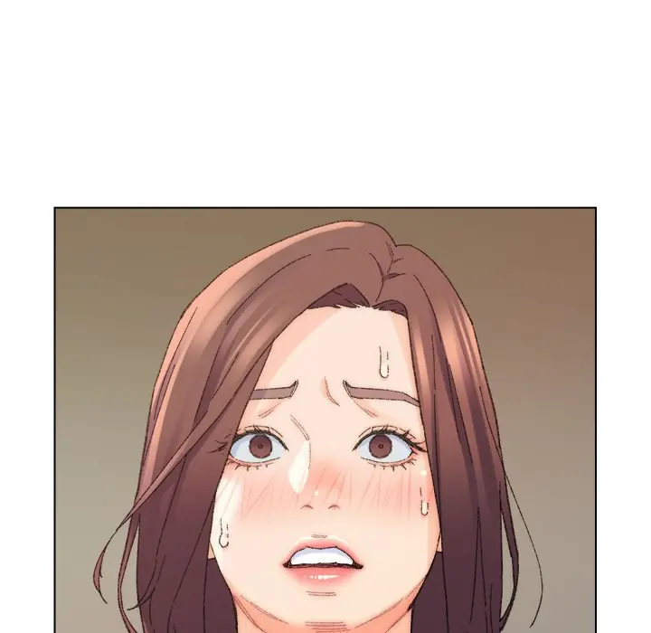 Old Friend Manhwa Chapter 18 - Page 93