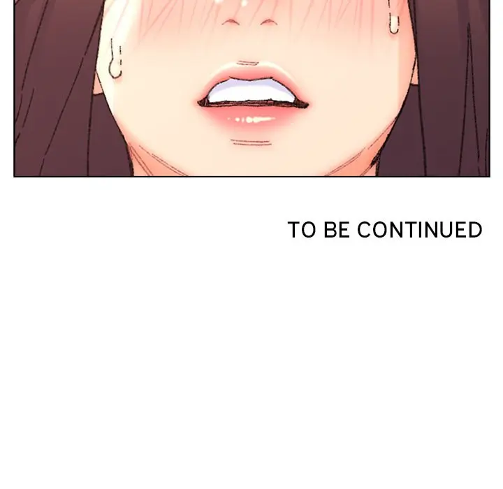 Old Friend Manhwa Chapter 18 - Page 95