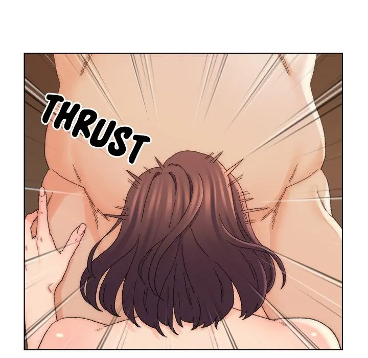 Old Friend Manhwa Chapter 19 - Page 37