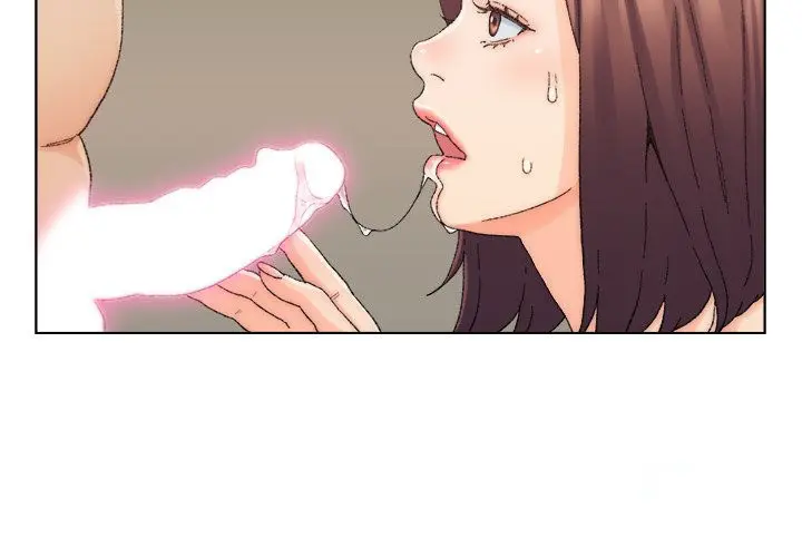 Old Friend Manhwa Chapter 19 - Page 4
