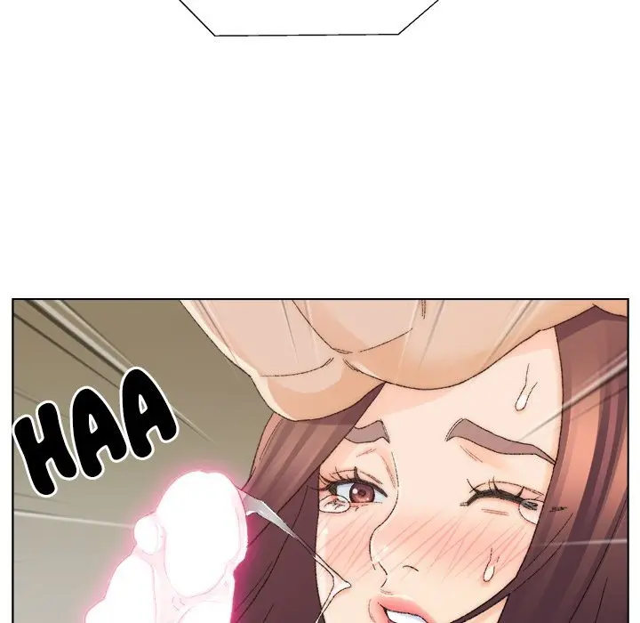 Old Friend Manhwa Chapter 19 - Page 41
