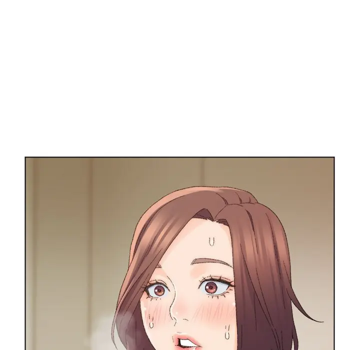 Old Friend Manhwa Chapter 19 - Page 44