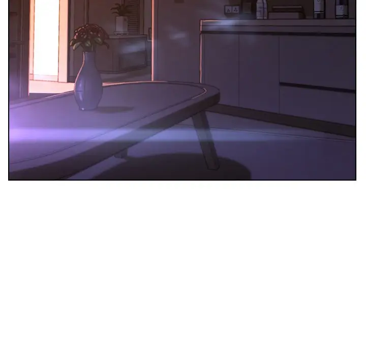 Old Friend Manhwa Chapter 19 - Page 47