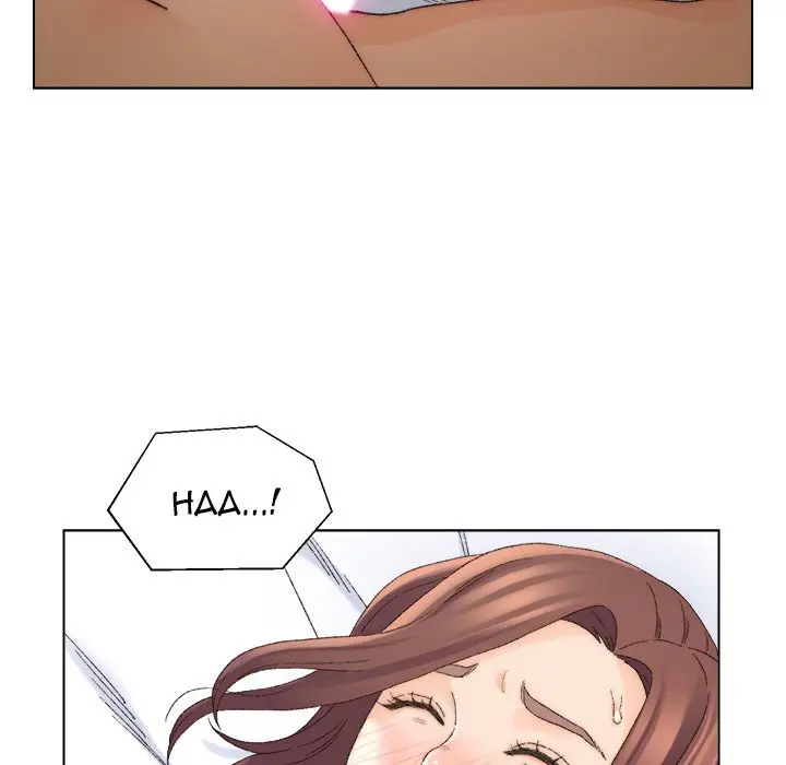 Old Friend Manhwa Chapter 19 - Page 51