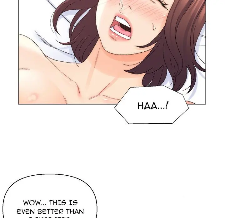 Old Friend Manhwa Chapter 19 - Page 52