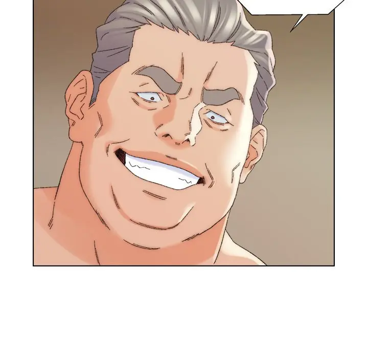 Old Friend Manhwa Chapter 19 - Page 65