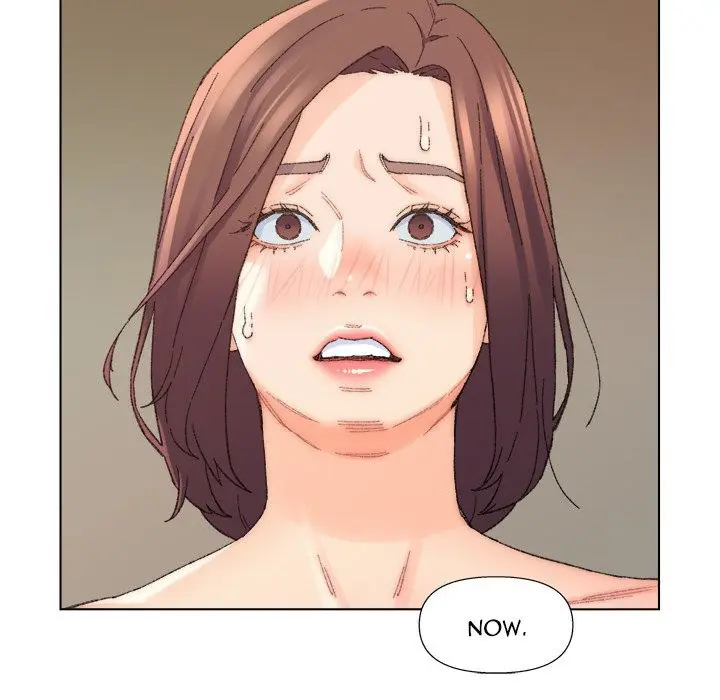 Old Friend Manhwa Chapter 19 - Page 7