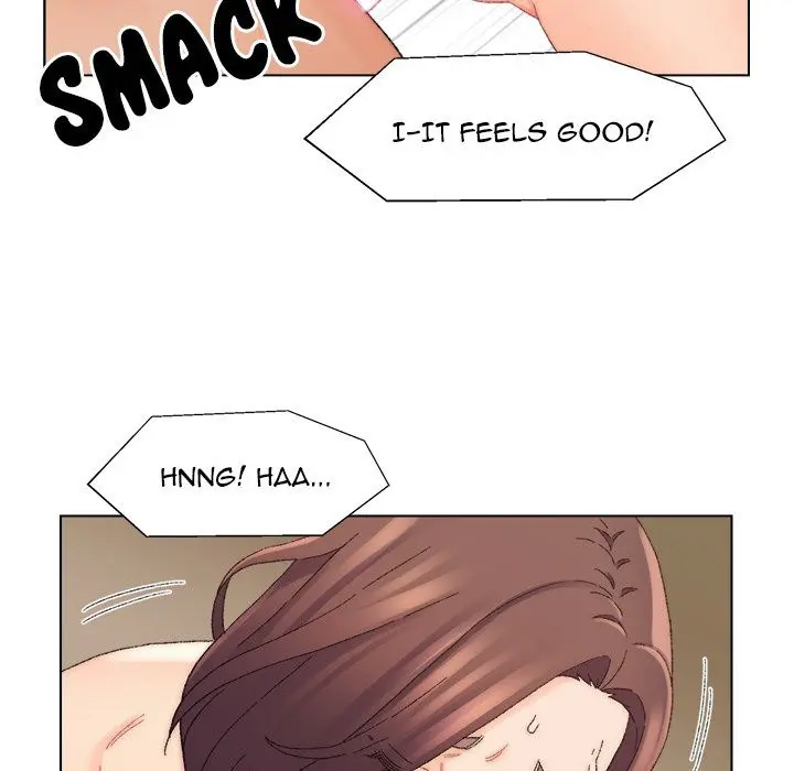 Old Friend Manhwa Chapter 19 - Page 73