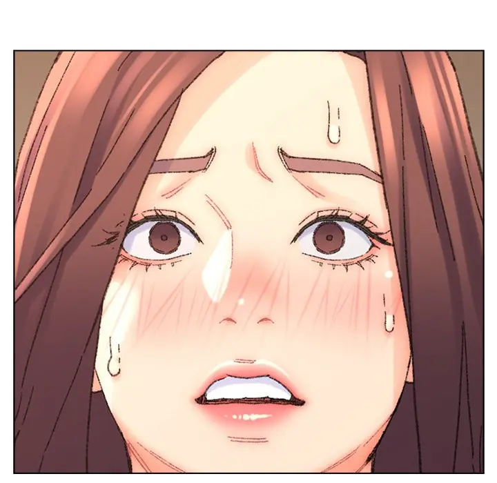 Old Friend Manhwa Chapter 19 - Page 8