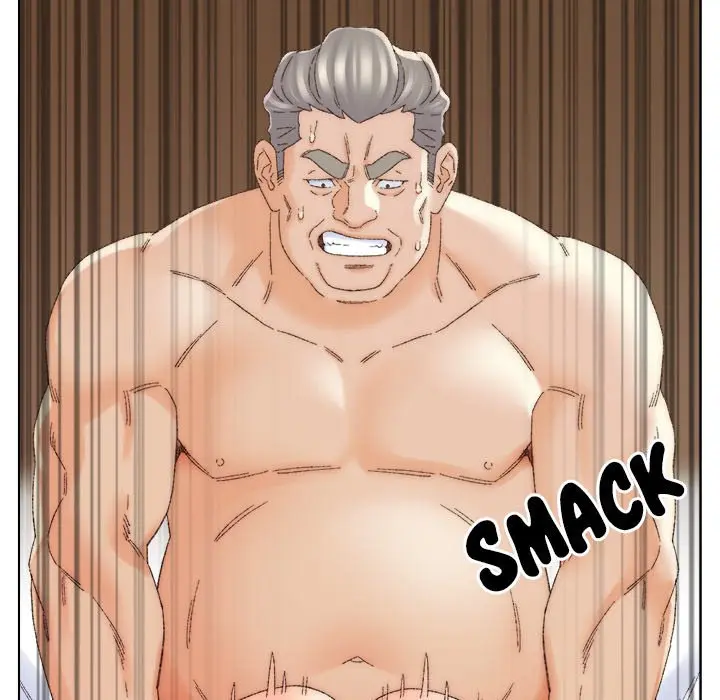 Old Friend Manhwa Chapter 19 - Page 81