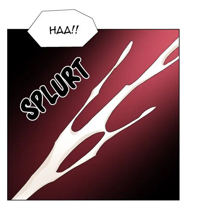 Old Friend Manhwa Chapter 19 - Page 88