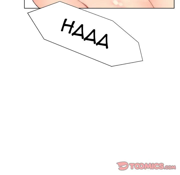 Old Friend Manhwa Chapter 19 - Page 90