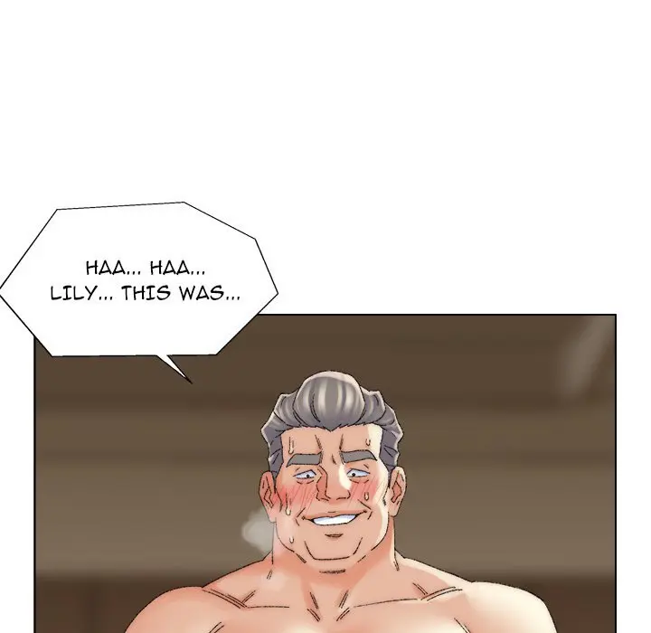 Old Friend Manhwa Chapter 19 - Page 92