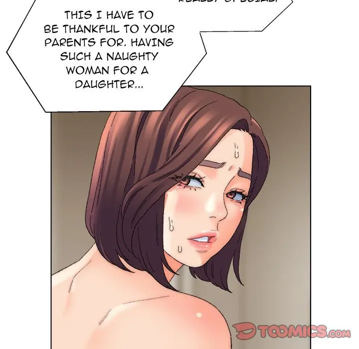 Old Friend Manhwa Chapter 19 - Page 94