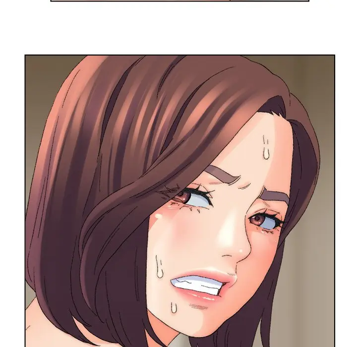 Old Friend Manhwa Chapter 19 - Page 95