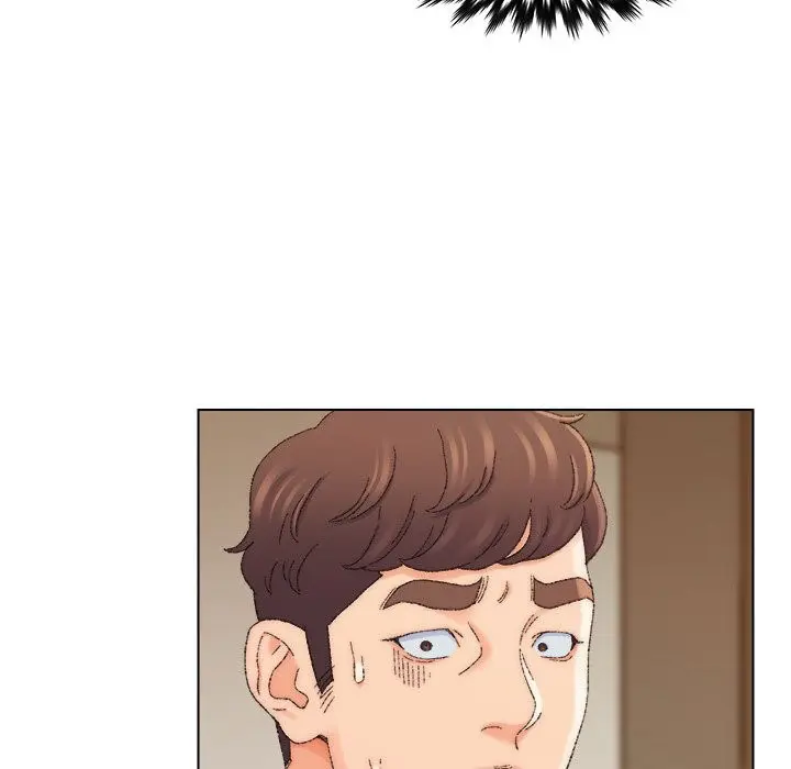 Old Friend Manhwa Chapter 20 - Page 109