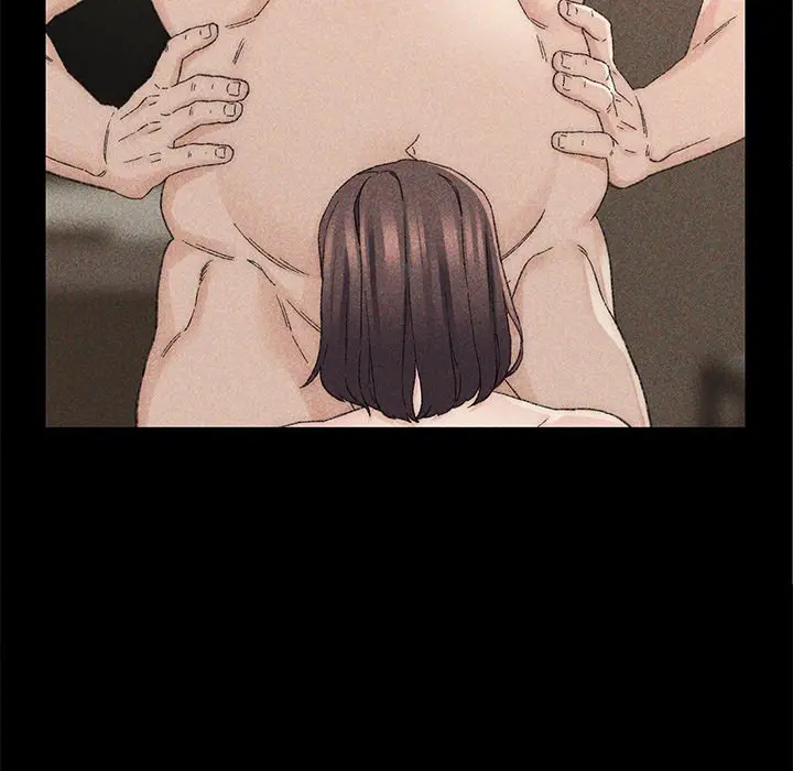 Old Friend Manhwa Chapter 20 - Page 11