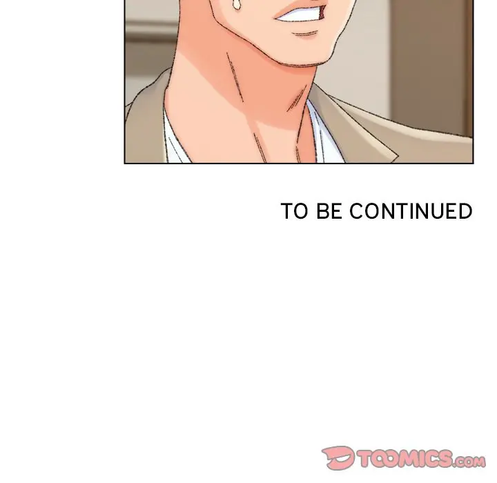 Old Friend Manhwa Chapter 20 - Page 110