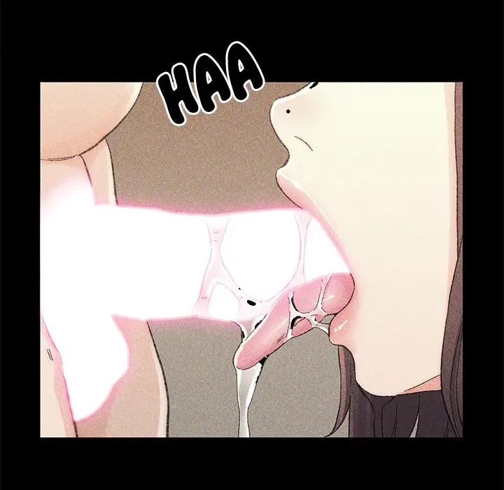 Old Friend Manhwa Chapter 20 - Page 12