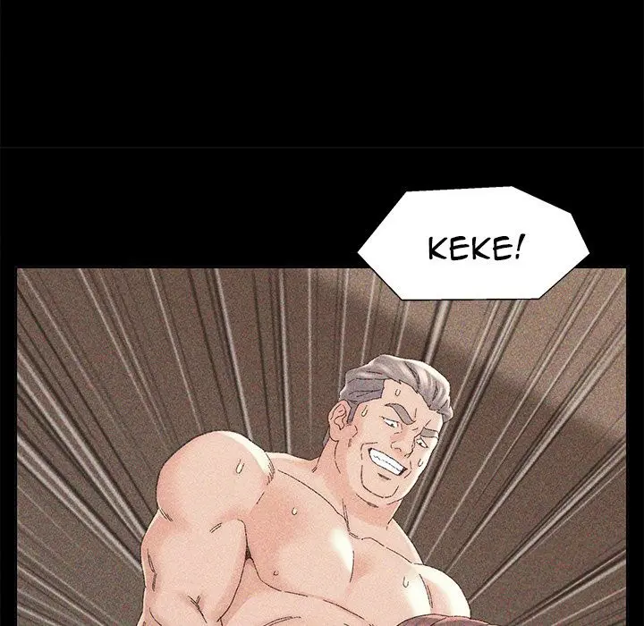 Old Friend Manhwa Chapter 20 - Page 13