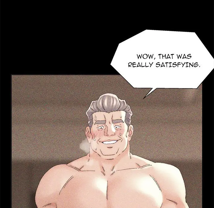 Old Friend Manhwa Chapter 20 - Page 15