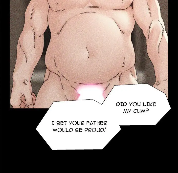 Old Friend Manhwa Chapter 20 - Page 16