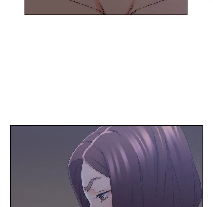 Old Friend Manhwa Chapter 20 - Page 21