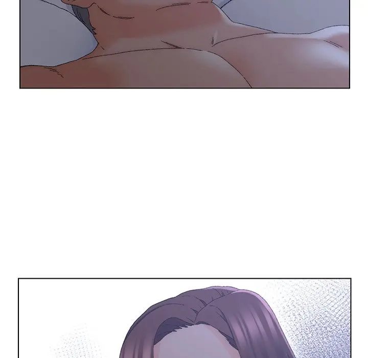 Old Friend Manhwa Chapter 20 - Page 29