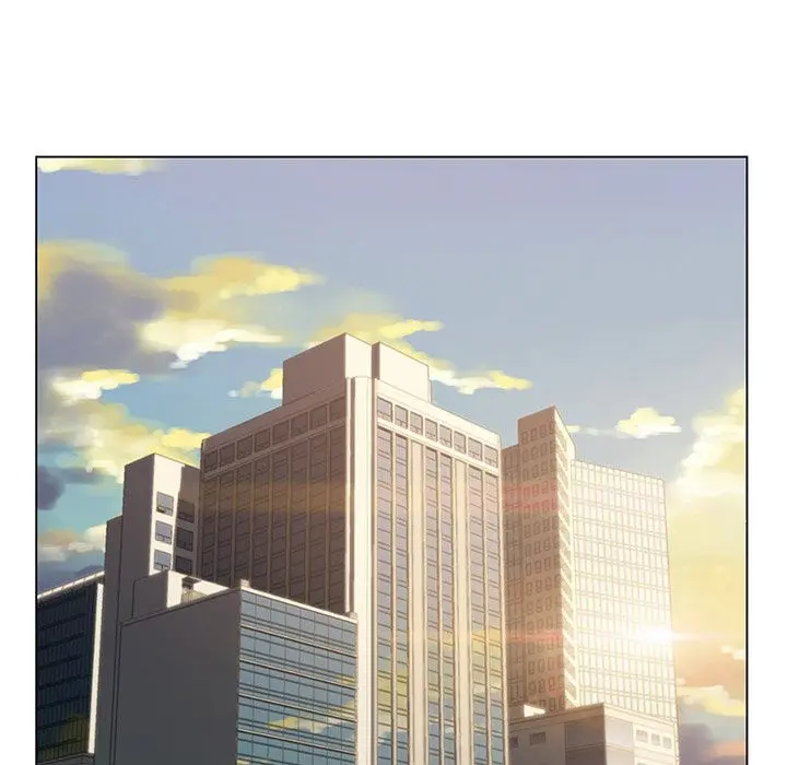 Old Friend Manhwa Chapter 20 - Page 34