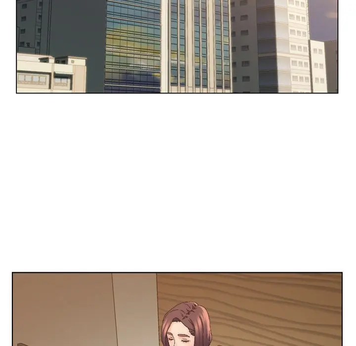 Old Friend Manhwa Chapter 20 - Page 35