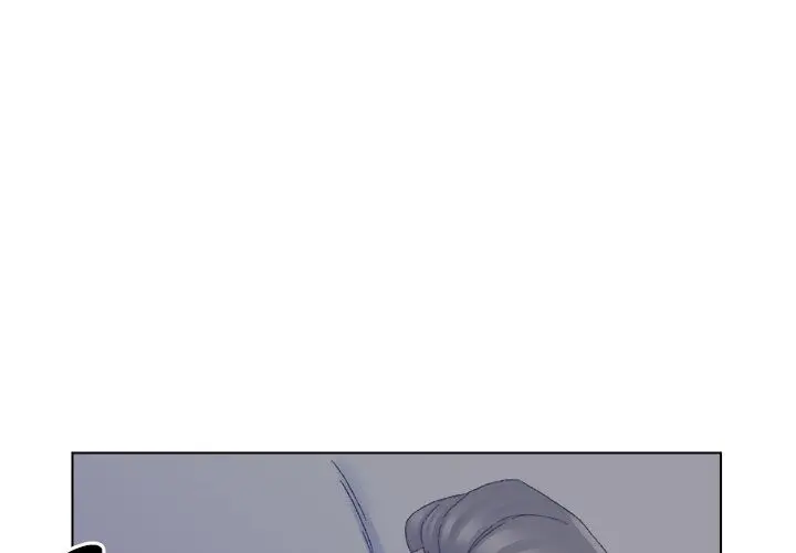 Old Friend Manhwa Chapter 20 - Page 4